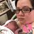 Jennifer Moreno's profile image