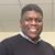 Elson Baldwin's profile image