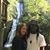 Jessica Rose Furr's profile image