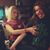 Alysha Browning's profile image