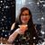 Staci Wright-Adams's profile image