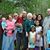 Debera Hamblin Parra's profile image