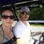 Mike Buhan's profile image