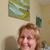 Amy Gettles's profile image