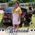 Brittany Pettaway's profile image