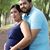 Leticia Reyes's profile image