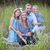 Stacy Krause's profile image