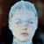 Sparkler Goodwin's profile image