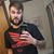 Tyler DeBoer's profile image