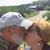 Angie Partee Maier's profile image