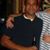 Chris Harkinish's profile image