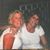 Jeanine Calabro Garafola's profile image