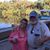 Debra Lynn-Schmitz's profile image