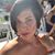 Amalia Rodriguez's profile image