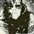 Wendy Mcconnell's profile image