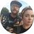 Theresa Papineau's profile image