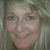 Marla McBride Siruta's profile image