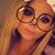 Shaynna Lyons-Lawyer's profile image