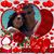 Zijad Azra Vuk's profile image