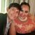Ruiz Arandia Eliana's profile image