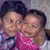 Nancy Salazar's profile image