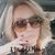 Cynthia Cass's profile image