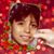 Evelyn Gonzalez-Colon's profile image