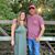 Crystal Elizabeth Thompson's profile image