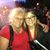 Denice VanBuskirk's profile image