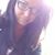 Amber Benson Gillen's profile image