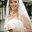 Lisa Giffen's profile image