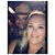 Stephani Golie's profile image