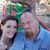 Sarah Sobel's profile image