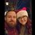 Maureen Classy Corich's profile image