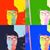 Mary Dixon's profile image