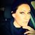 Aly Thompson's profile image
