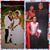 Trenita Nita Martin's profile image