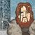 Kyle Red Erdmann's profile image