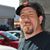 David Vasquez's profile image