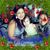 Jenny Carolina Alvarado Flores's profile image