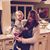 Carole Olseng DeJohn's profile image