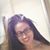 Milly Rosario's profile image