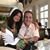 Debbie Auletto's profile image