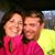Jo Ostrander's profile image