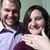 Kimberly Smith's profile image