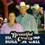 Tanya Lee Moyle's profile image