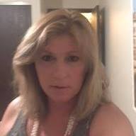 Valerie Minix's profile image