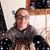 Jeanie Ford's profile image