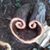 Kelli Coffman's profile image
