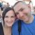 Bethany Toups's profile image